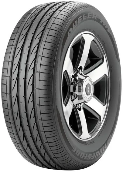 1520955103_bridgestone-duele-hp-sport.jpg