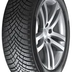 1663686619_1662976442-hankook-winter-icept-rs3-4.jpeg