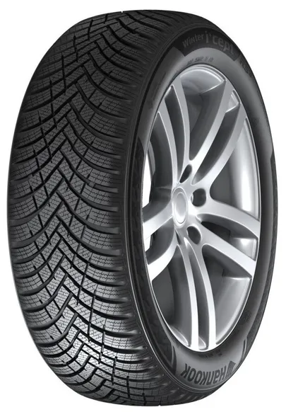 1663686619_1662976442-hankook-winter-icept-rs3-4.jpeg