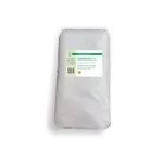 agroperlitas-45-l.jpg