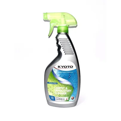 automobiliu-kilimu-ir-apmusalu-valiklis-kyoto-500-ml.jpg