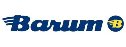 barum-logo__13.jpg