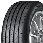 efficientgrip-performance-2.jpg