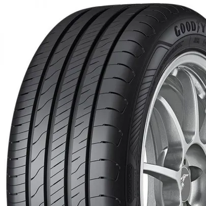 efficientgrip-performance-2.jpg