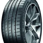 1744120223_crosswind-sport-peak-1736835e0fd9883e56831dd7d9d064de-800x600-resize-background-255-2__07.jpg
