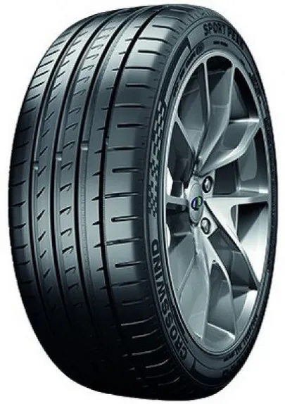 1744120223_crosswind-sport-peak-1736835e0fd9883e56831dd7d9d064de-800x600-resize-background-255-2__07.jpg