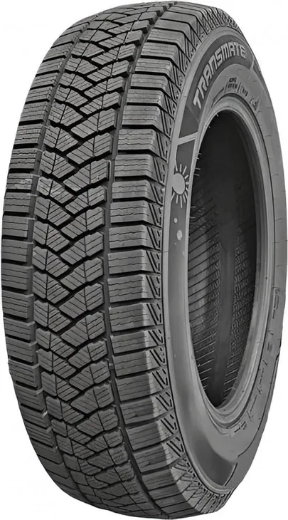 1748527880_tercelo-croseason-van__04.jpg