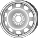 Rim MW R1-1779 6,5x16 5x114.3 ET50 CB66,0 60° 513 kg R1-1779