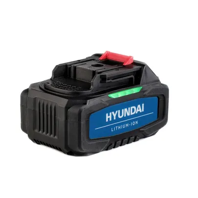 akumuliatorius-hyundai-hybh-2004h1-hybh2004h1-li-ion-20-v-4-0-ah__02.jpg