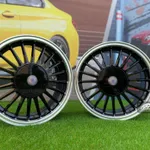 autowheels-alpina-3-series-styling-lengvojo-lydinio-r16-4__02.jpg