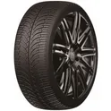 Tire 225/60R17 FRONWAY Fronwing All Season 99H All seasons