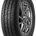Tire 195/60R16C FRONWAY Icepower 989 99/97H Winter