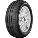 Tire 135/70R15 ROTALLA RH02 70T Summer