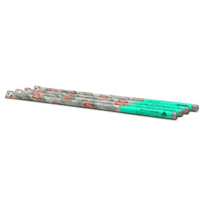 elektrodai-nerudijanciam-plienui-monolith-m-308l-2-5-mm-pakuote-3-vnt.jpg