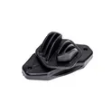 Rope Insulator 441398