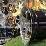 ratlankis-advan-racing-gt-style-r18x8j-5x114-3-et38-73-1-light-hyper-black-141688__02.jpg