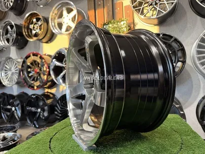 ratlankis-advan-racing-gt-style-r18x8j-5x114-3-et38-73-1-light-hyper-black-141688__02.jpg