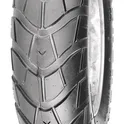 Tire 120/90R10 DELI TIRE SC-101