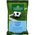 AGRONOM Sport Grass Seed Mix, 0.9 kg