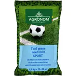 sportines-vejos-misinys-agronom-0-9-kg.jpg