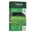 Turfline Easy Green Grass Mix with White Clover, 1 kg