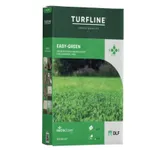 vejiniu-zoliu-misinys-su-baltais-dobilais-turfline-easy-green-1-kg.jpg