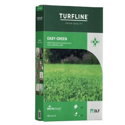 vejiniu-zoliu-misinys-su-baltais-dobilais-turfline-easy-green-1-kg.jpg