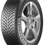 1600853785_allseason-grip-product-picture-1-data__04.jpg