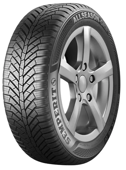 1600853785_allseason-grip-product-picture-1-data__04.jpg