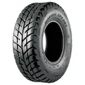 Tire AT25X8-12 Maxxis M991 SPEAR Z 4PR 43N