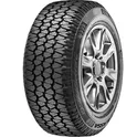 Tire 195/80R14C LASSA MULTIWAYS-C 106/104Q EBB72 3PMSF M+S