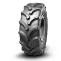 Tire 580/70R38 INFINITY LR700 155A8/155B TL