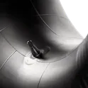 Tube 200/60-14,5 DONG TR15