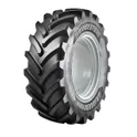 Tire 340/85R24 BRIDGESTONE VX-TRACTOR 130D/127E TL