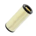 Air Filter A1025 (SA16059)