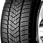 pirelli-scorpion-winter46.jpg
