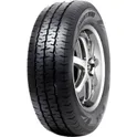 Tire 175/65R14C OVATION V-02 90/88T DCB72 M+S