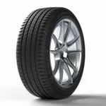 1393336454_michelin-latitude-sport-3__02.jpg