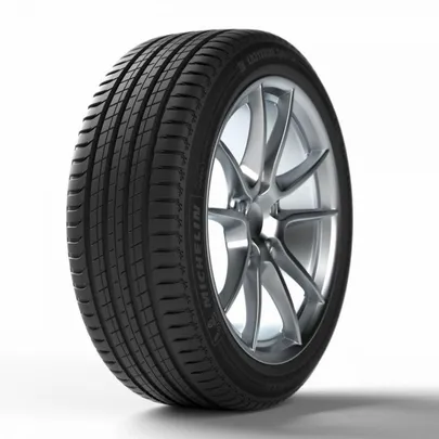 1393336454_michelin-latitude-sport-3__02.jpg