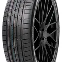 Tire 225/35R18 APLUS A610 87Y XL Summer