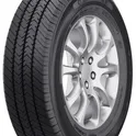 Tire 165/70R14C AUSTONE Asr71 89/87R Summer