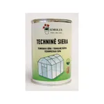 dumadeze-su-technine-siera-0-45-kg.jpg