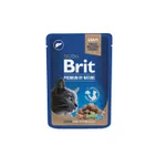 edalas-sterilizuotoms-katems-su-kepenimis-brit-premium-100-g.jpg