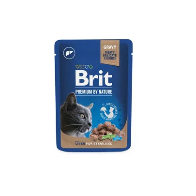 edalas-sterilizuotoms-katems-su-kepenimis-brit-premium-100-g.jpg