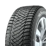 uktra_grip_arctic_2__03.jpg