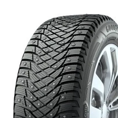 uktra_grip_arctic_2__03.jpg