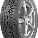 1696838898_1160330856-nokian-wr-snowproof-1-xl-215-55-r17-98h.jpg