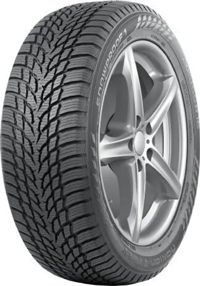 1696838898_1160330856-nokian-wr-snowproof-1-xl-215-55-r17-98h.jpg