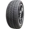 Tire 175/65R14 ROTALLA S130 82T Winter