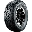 Tire 35/12.5R22 ROADCRUZA RA1100 117S Summer